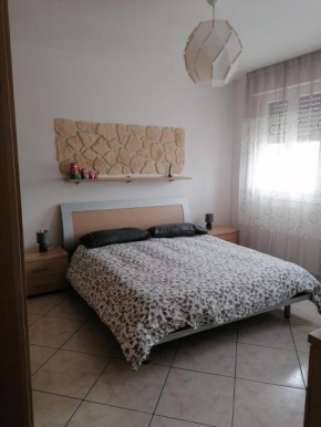 Il Piacere di Casa - Appartamento a Porto Viro Taglio Di Po